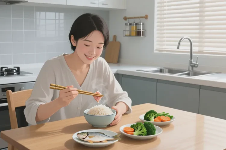 29岁下午血糖21.7是怎么回事(图4)