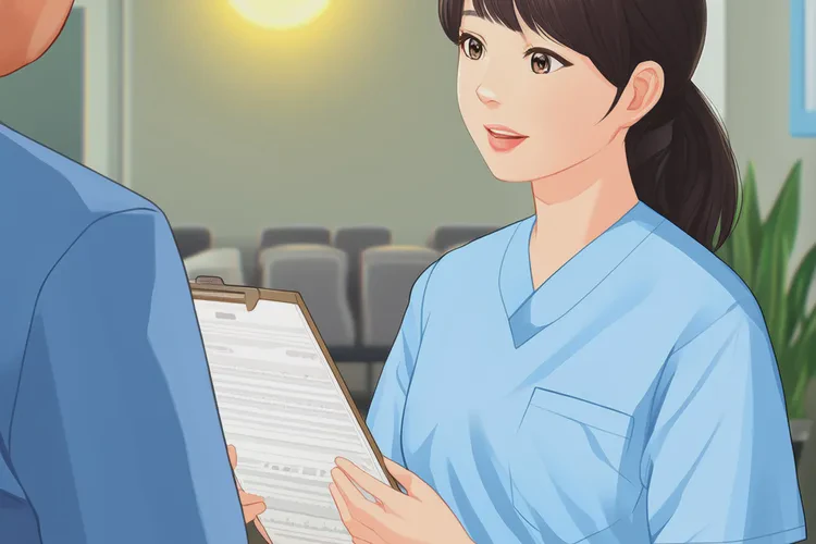 30岁早上空腹血糖21.6是怎么回事(图2)