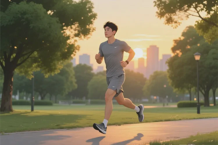 29岁下午血糖23.6是怎么回事(图4)