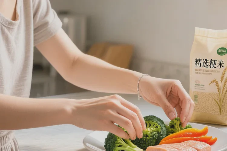 30岁晚餐血糖16.6是怎么回事(图2)