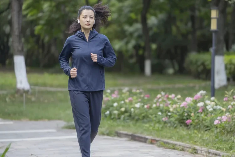 30岁早餐血糖11.6是怎么回事(图2)