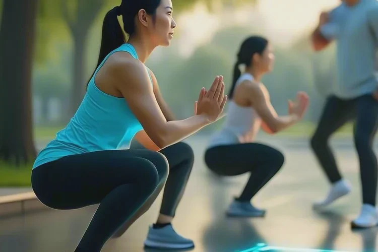 31岁中餐血糖22.2是怎么回事(图4)