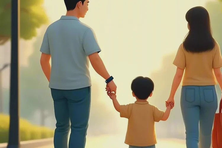 30岁睡前血糖10.7是怎么回事(图4)