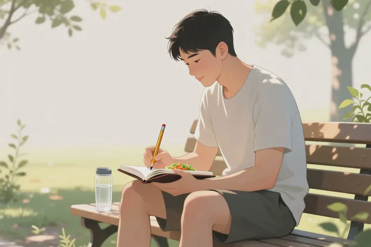 29岁下午血糖19.6是怎么回事(图4)