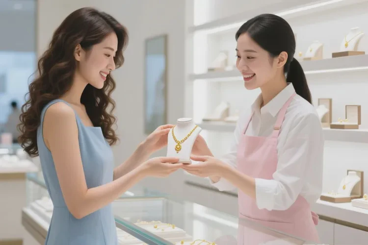 女人脖子上经常长湿疹可不可以治愈(图4)