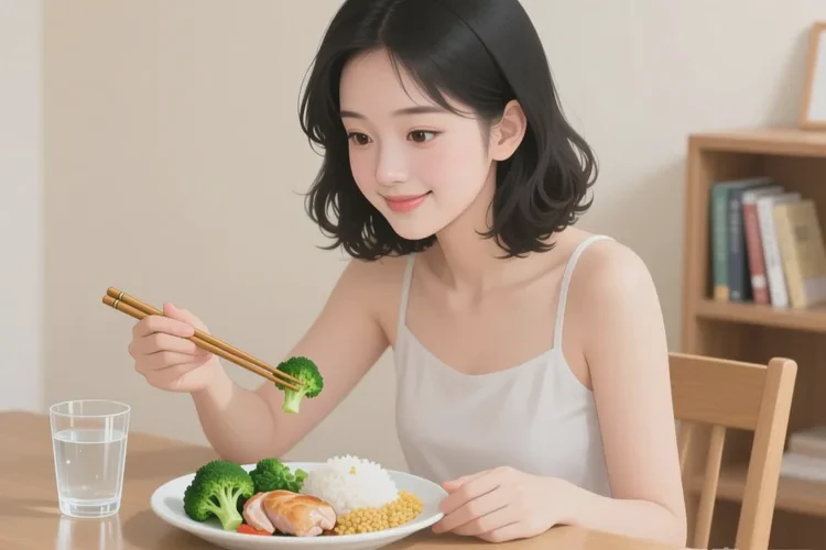 29岁早上血糖6点4是怎么回事(图2)