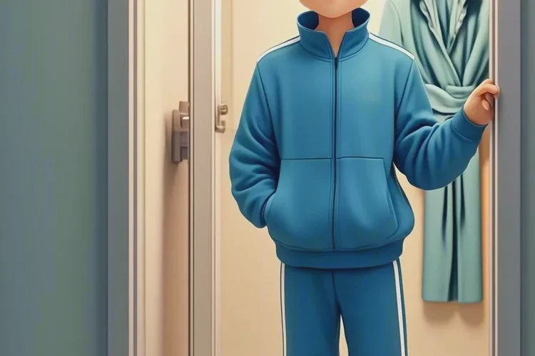 儿童肚子上经常长湿疹能够根治吗(图3)