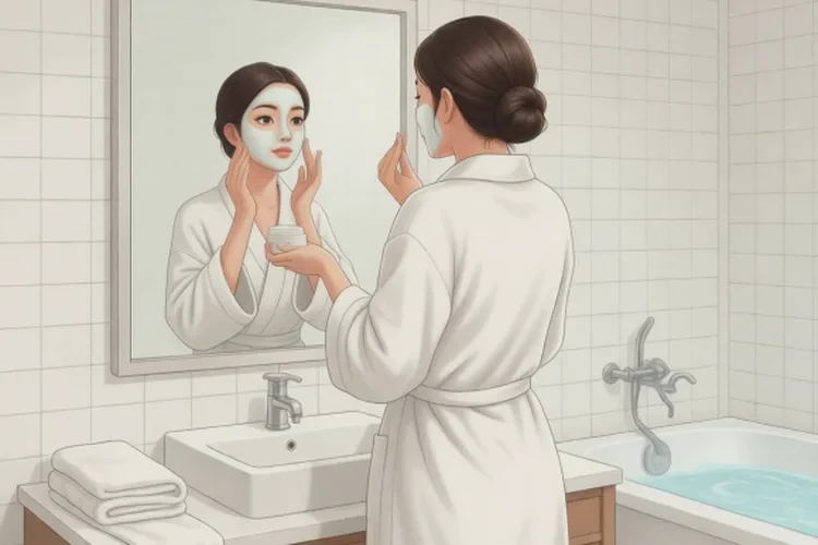 哺乳期妈妈全身经常长湿疹可不可以治愈(图2)