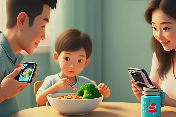 31岁早餐血糖19点7是怎么回事(图4)