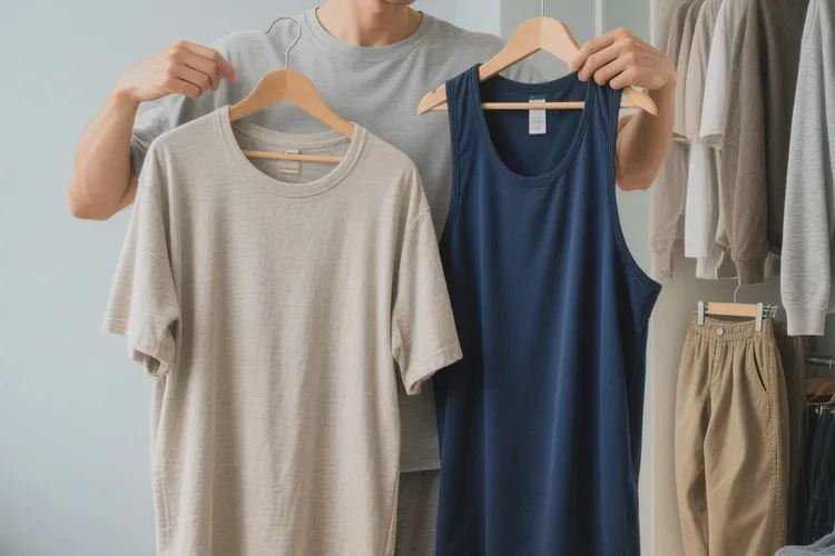 男人肚子上有湿疹能根治吗(图2)