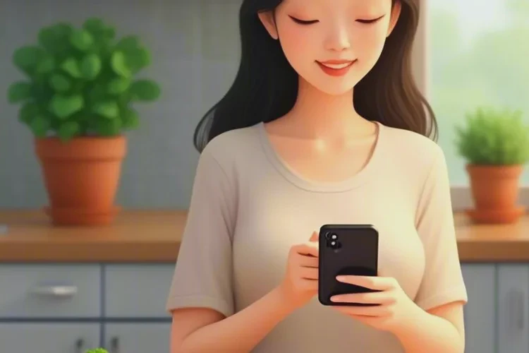 27岁中午血糖20点6是怎么回事(图2)