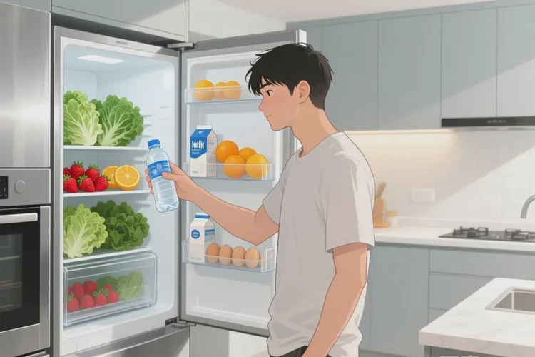 29岁下午血糖3点6是怎么回事(图4)