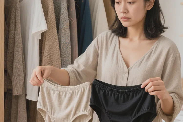 女生屁股上经常起湿疹能根治吗(图2)