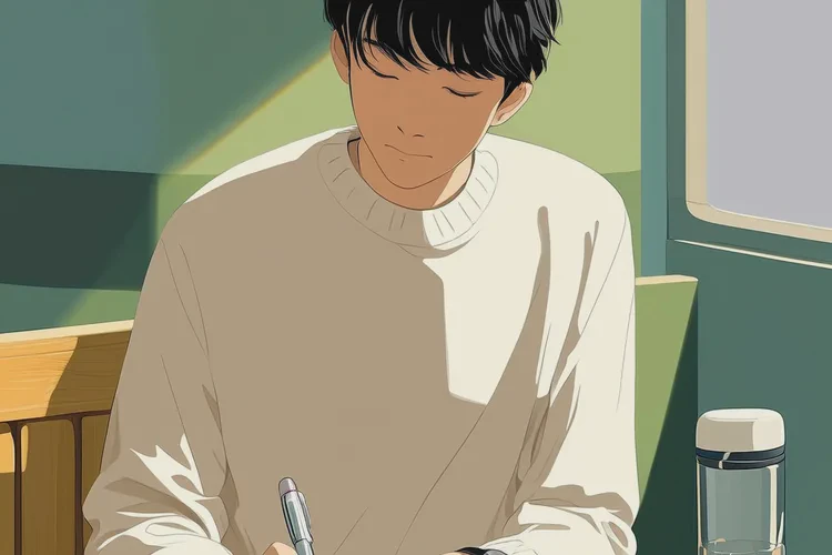 31岁早餐血糖26.3是怎么回事(图2)