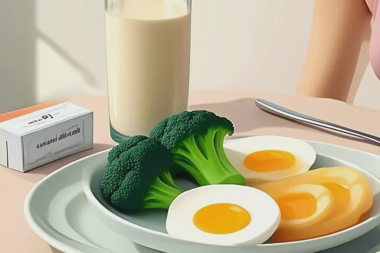 31岁早上空腹血糖25.0是怎么回事(图4)