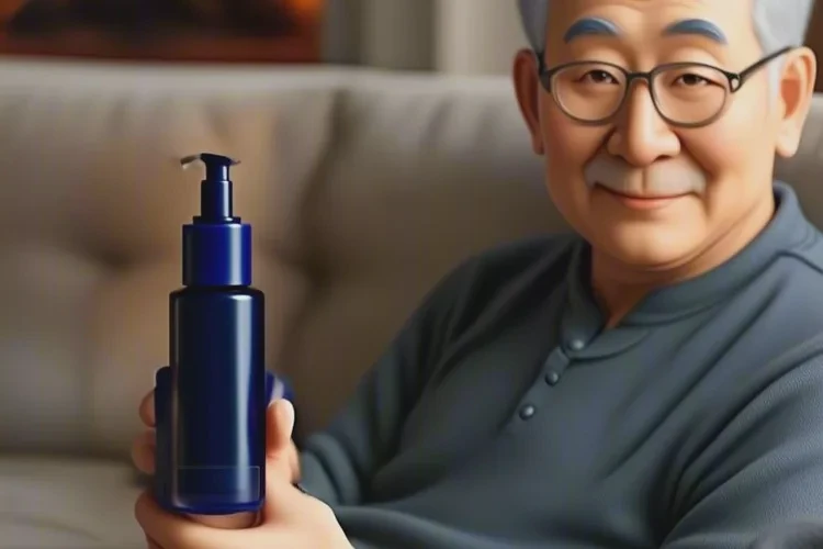 老年人四肢容易起湿疹能根治吗(图3)