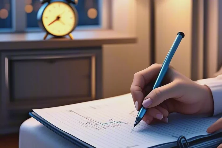 30岁睡前血糖11点2是怎么回事(图3)