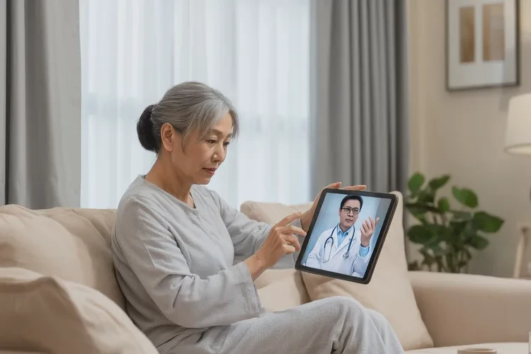 31岁早餐血糖18.1是怎么回事(图4)