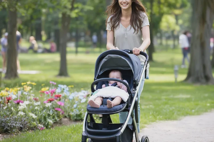 婴儿手臂有湿疹能够根治吗(图4)