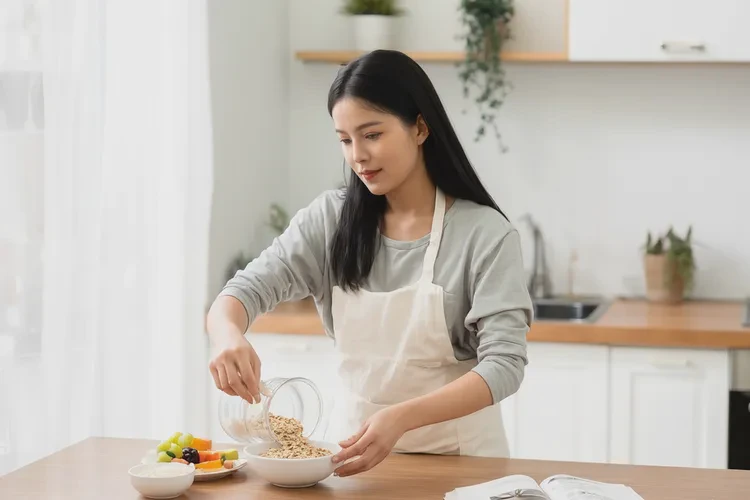 31岁早上血糖9.2是怎么回事(图2)