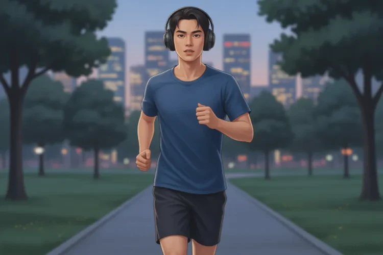 29岁中午血糖21.1是怎么回事(图3)