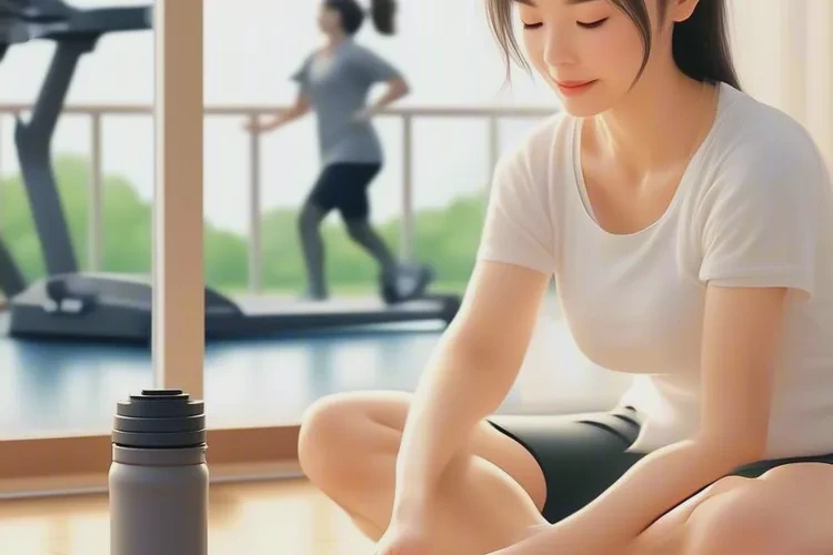 31岁早上空腹血糖14.6是怎么回事(图2)