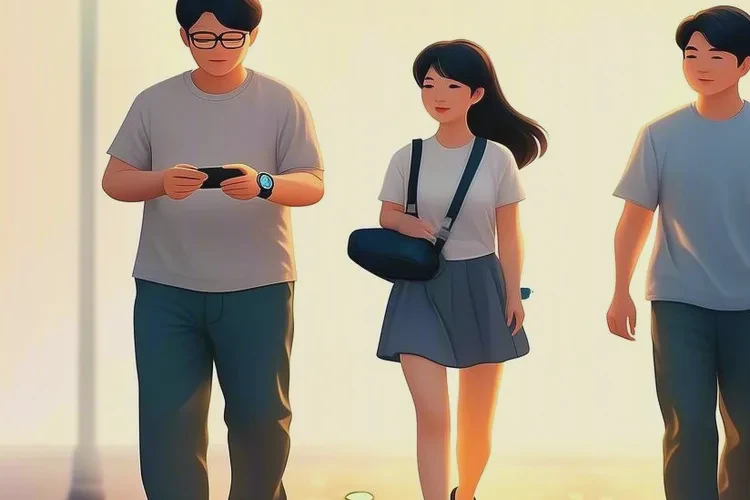 30岁晚上血糖13点6是怎么回事(图4)