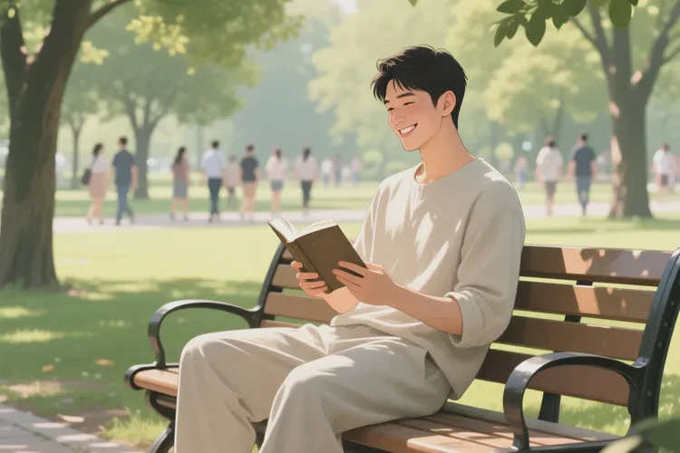 男人小腿偶尔长湿疹可不可以治愈(图4)