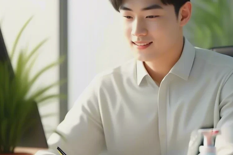 青年人肚子有湿疹能根治吗(图1)