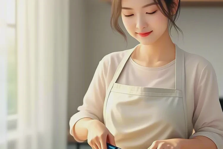 27岁下午血糖8.5是怎么回事(图1)