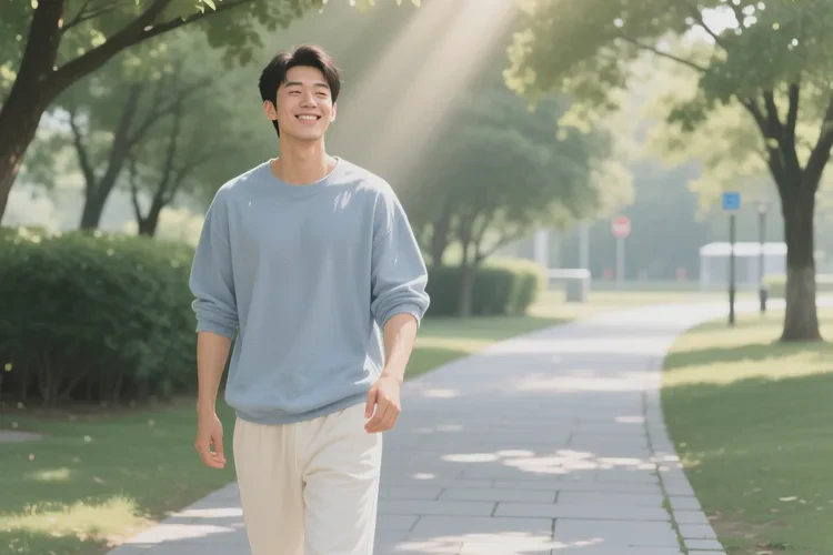 男人肛周出现湿疹可不可以治愈(图4)