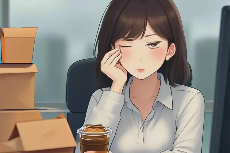 30岁中午血糖15点7是怎么回事(图2)