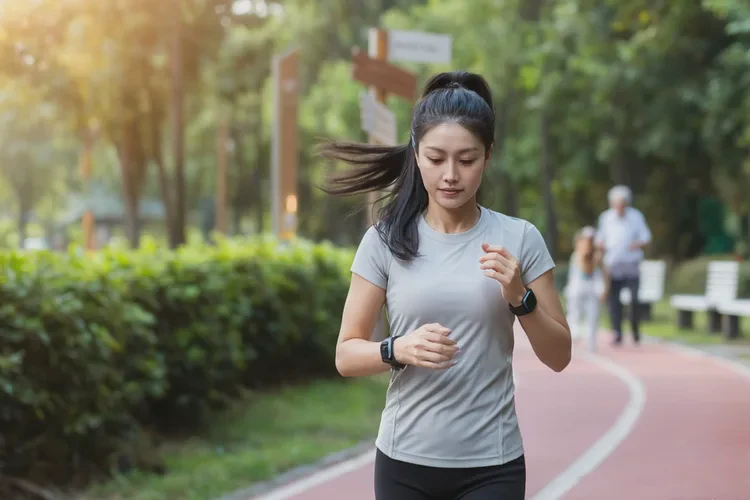 31岁空腹血糖20.1是怎么回事(图2)