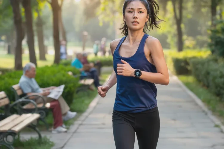 31岁早餐血糖28.4是怎么回事(图2)