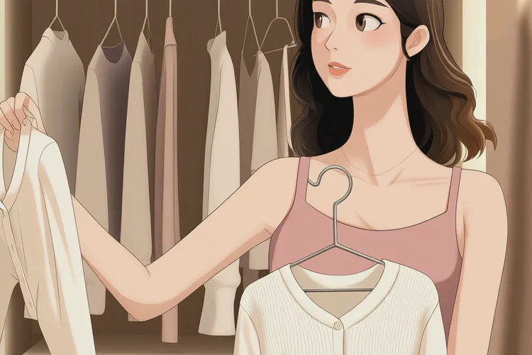 产妇脖子上经常起湿疹可以根治吗(图3)