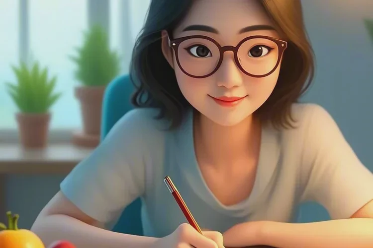 女生肚子起湿疹能根治吗(图4)