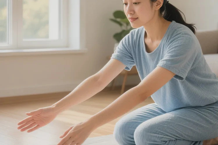 30岁早餐血糖8.5是怎么回事(图4)