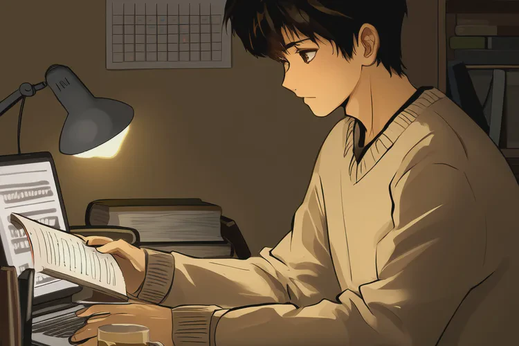 31岁早上空腹血糖18点1是怎么回事(图4)