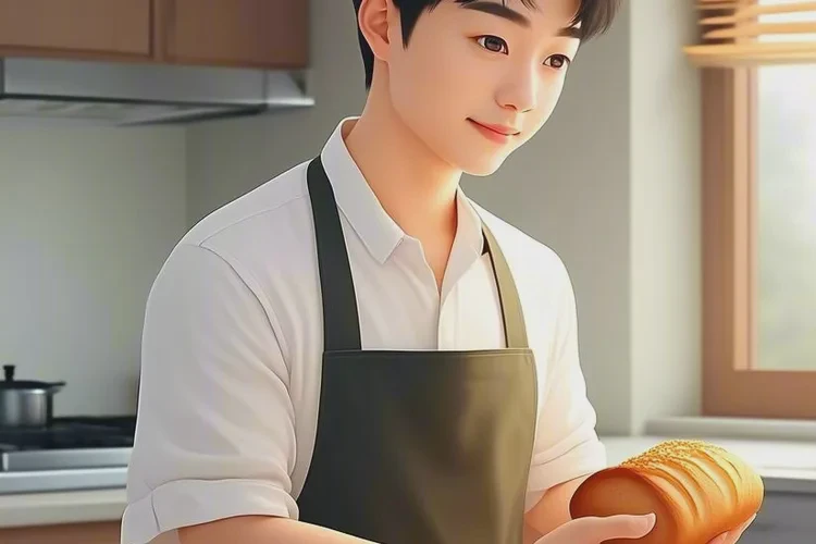 31岁早上空腹血糖4.2是怎么回事(图1)