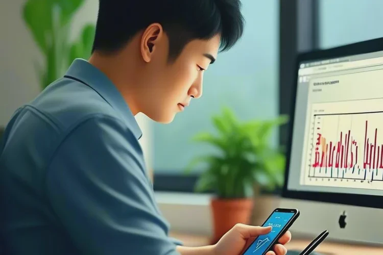 30岁晚上血糖10点5是怎么回事(图2)