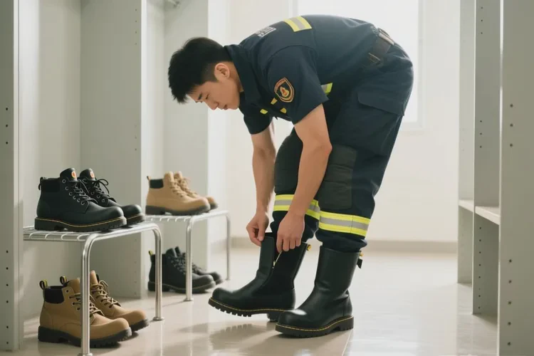 男人脚上出湿疹可不可以治愈(图1)