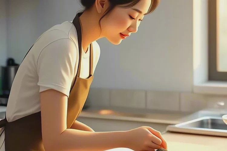 30岁睡前血糖24.6是怎么回事(图3)