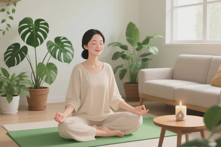 女人身上起湿疹可不可以治愈(图3)