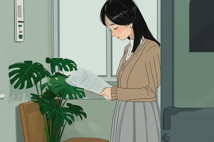 31岁晚餐血糖21.0是怎么回事(图2)