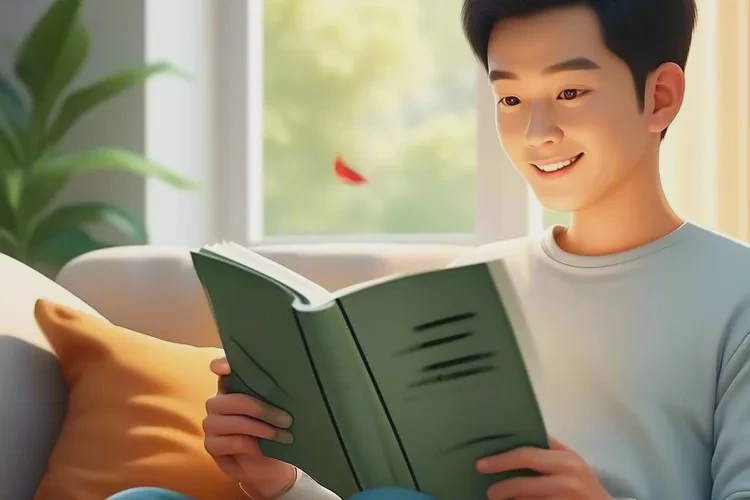 老年人面部容易起湿疹能根治吗(图2)