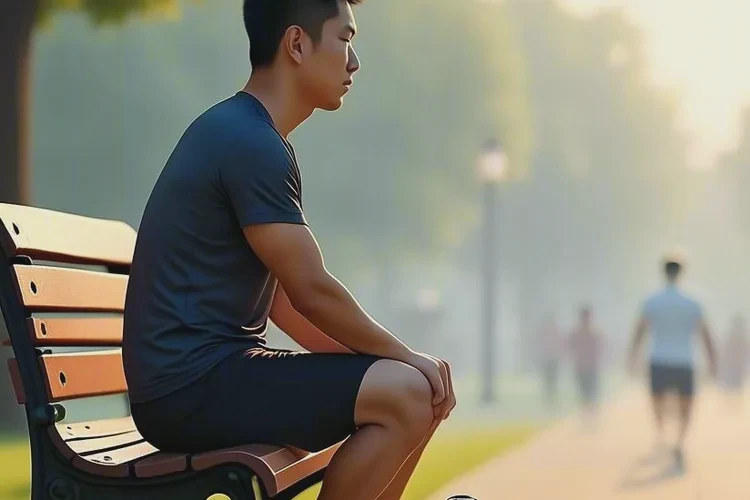 30岁中午血糖25.0是怎么回事(图4)