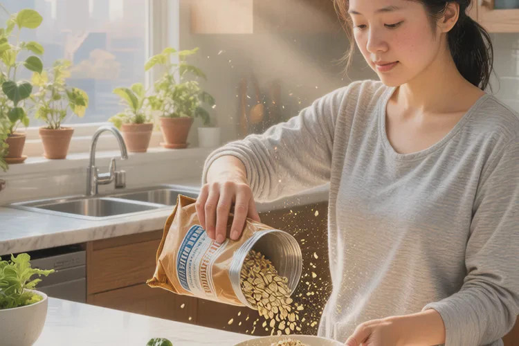 30岁晚餐血糖18.1是怎么回事(图2)