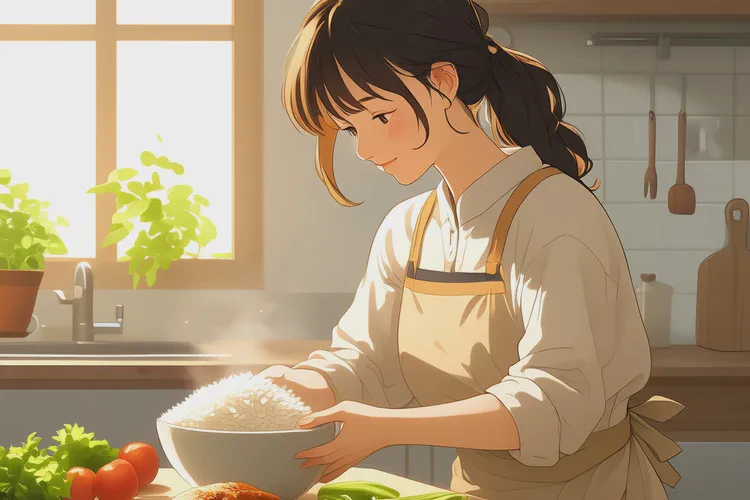 30岁下午血糖6点0是怎么回事(图2)