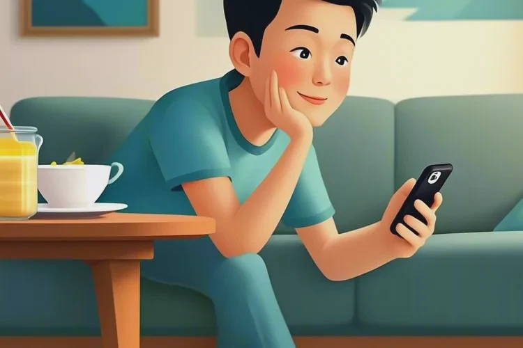 31岁早餐血糖7.4是怎么回事(图3)