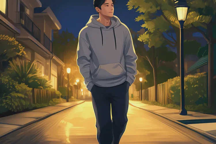 30岁晚餐血糖8点9是怎么回事(图3)